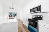 16982 Hammon - Photo 10