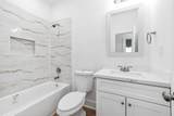 16982 Hammon - Photo 13