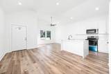 16982 Hammon - Photo 5