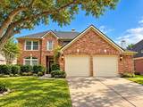 22122 Shady Heath Lane - Photo 1