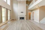 22122 Shady Heath Lane - Photo 11