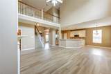 22122 Shady Heath Lane - Photo 13