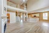 22122 Shady Heath Lane - Photo 14