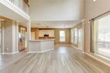 22122 Shady Heath Lane - Photo 15