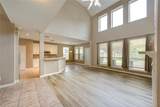 22122 Shady Heath Lane - Photo 16