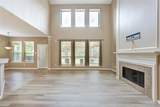 22122 Shady Heath Lane - Photo 17