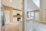 22122 Shady Heath Lane - Photo 18