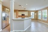22122 Shady Heath Lane - Photo 19