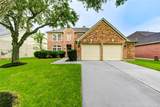 22122 Shady Heath Lane - Photo 2