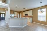 22122 Shady Heath Lane - Photo 20