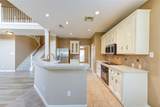 22122 Shady Heath Lane - Photo 22