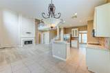 22122 Shady Heath Lane - Photo 23