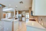 22122 Shady Heath Lane - Photo 24