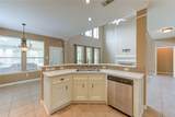 22122 Shady Heath Lane - Photo 25