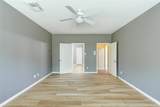 22122 Shady Heath Lane - Photo 26