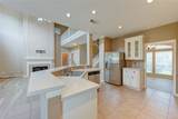 22122 Shady Heath Lane - Photo 27