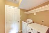 22122 Shady Heath Lane - Photo 28