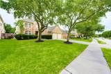 22122 Shady Heath Lane - Photo 3