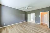 22122 Shady Heath Lane - Photo 30