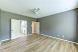22122 Shady Heath Lane - Photo 31