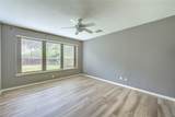 22122 Shady Heath Lane - Photo 32