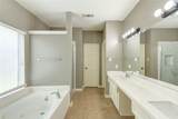 22122 Shady Heath Lane - Photo 33