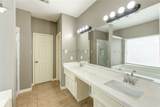 22122 Shady Heath Lane - Photo 34
