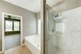 22122 Shady Heath Lane - Photo 35