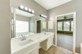 22122 Shady Heath Lane - Photo 36