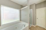 22122 Shady Heath Lane - Photo 37