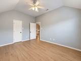 22122 Shady Heath Lane - Photo 44