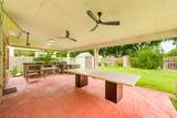 22122 Shady Heath Lane - Photo 45