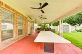 22122 Shady Heath Lane - Photo 46