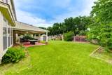 22122 Shady Heath Lane - Photo 47