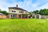 22122 Shady Heath Lane - Photo 48