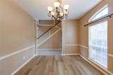 22122 Shady Heath Lane - Photo 7