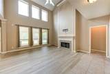 22122 Shady Heath Lane - Photo 8