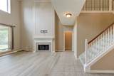 22122 Shady Heath Lane - Photo 9