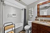 5220 Seawall Boulevard - Photo 17