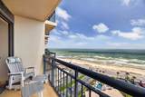 5220 Seawall Boulevard - Photo 29