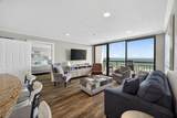 5220 Seawall Boulevard - Photo 4