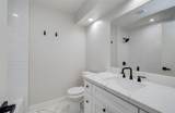 10415 Westray Street - Photo 33