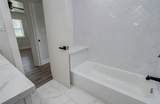10415 Westray Street - Photo 34