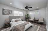 10415 Westray Street - Photo 35