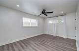 10415 Westray Street - Photo 36