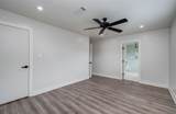 10415 Westray Street - Photo 37