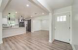 10415 Westray Street - Photo 4
