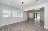 10415 Westray Street - Photo 8