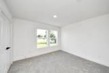 4308 Avron Drive - Photo 32