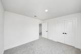 4308 Avron Drive - Photo 33